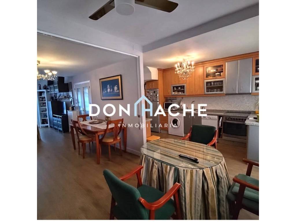 Comedor