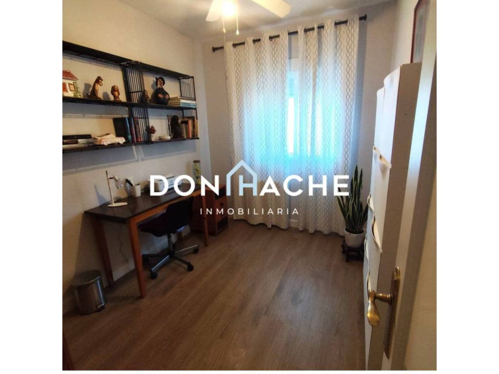 Despacho