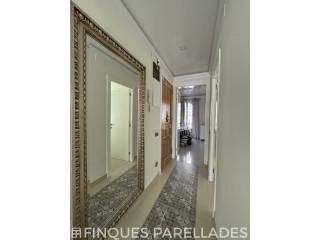 Pasillo