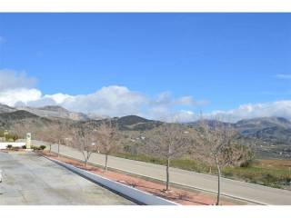 Vistas