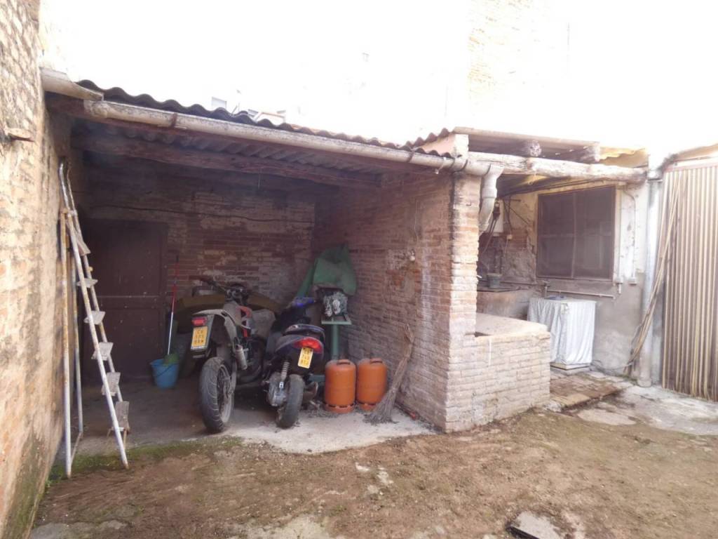 No Informado