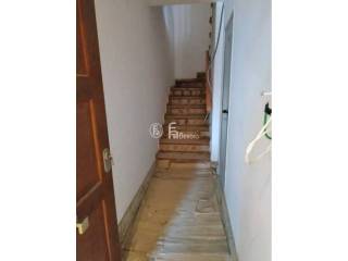 Escalera