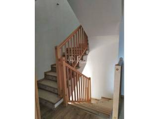 Escalera