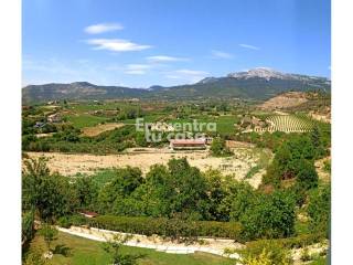 Vistas