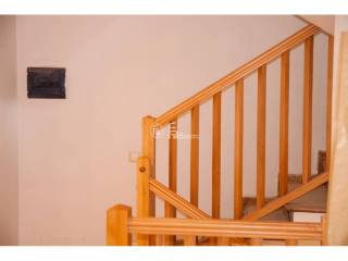 Escalera