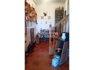 Bodega