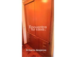 Detalles