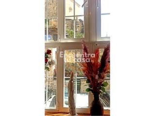 Detalles