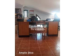Detalles