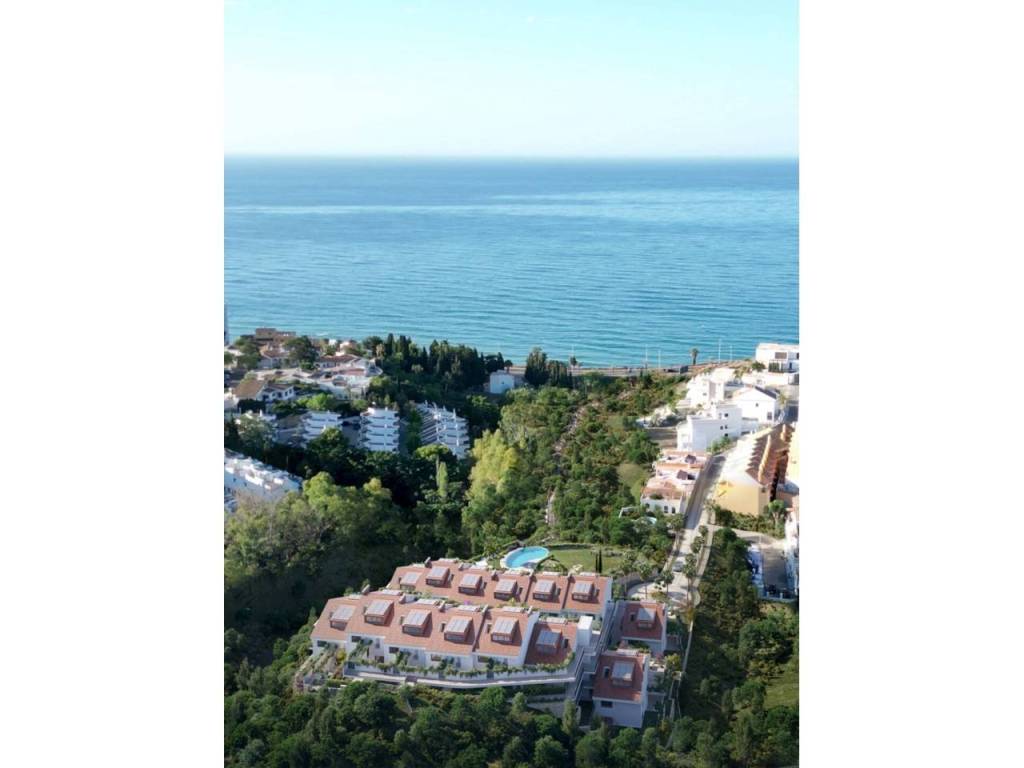 Vistas