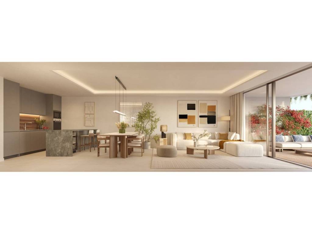 Salón