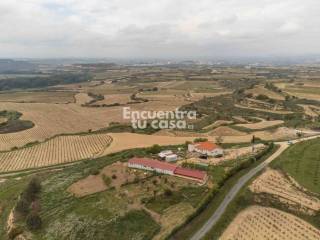 Vistas