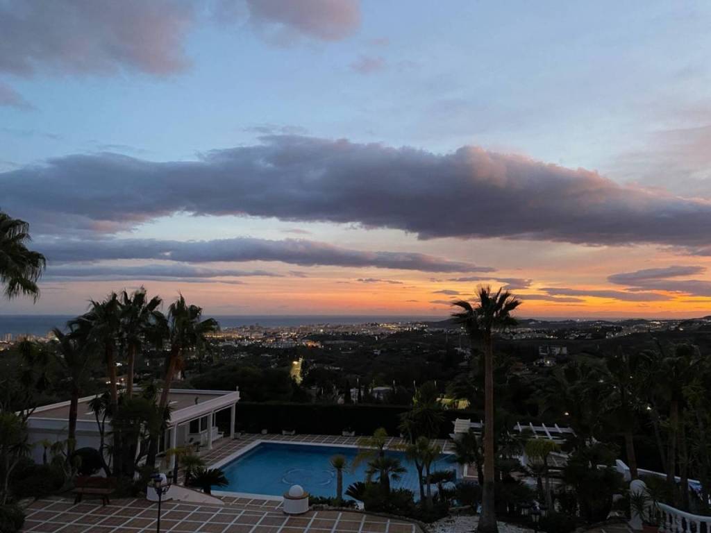Vistas