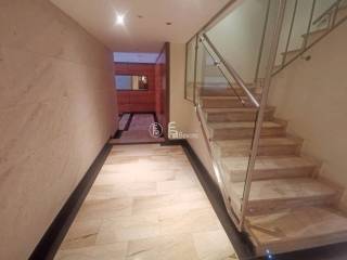 Escalera