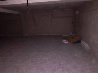 Garaje/Parking