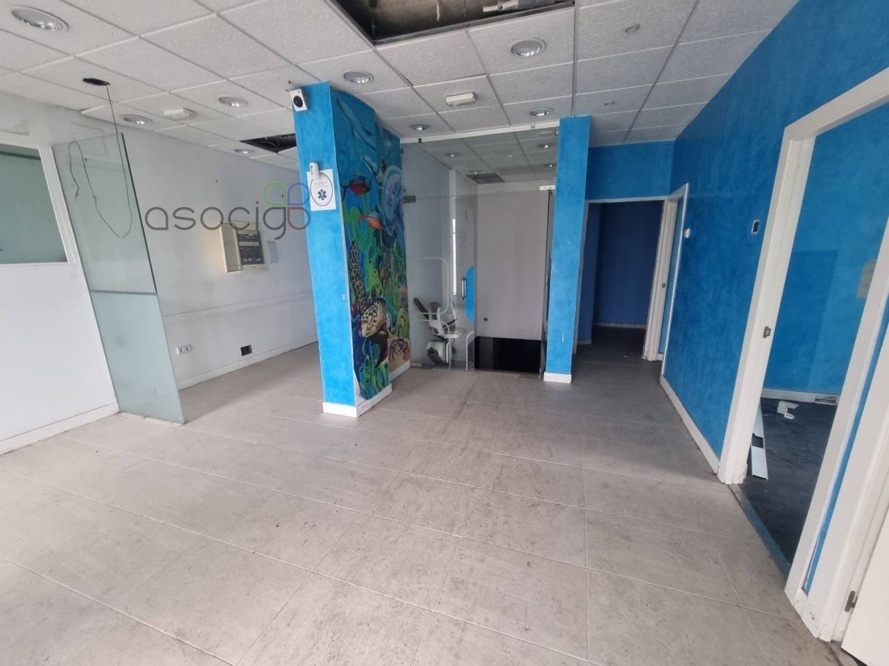 Locales en venta Guadalajara - Indomio