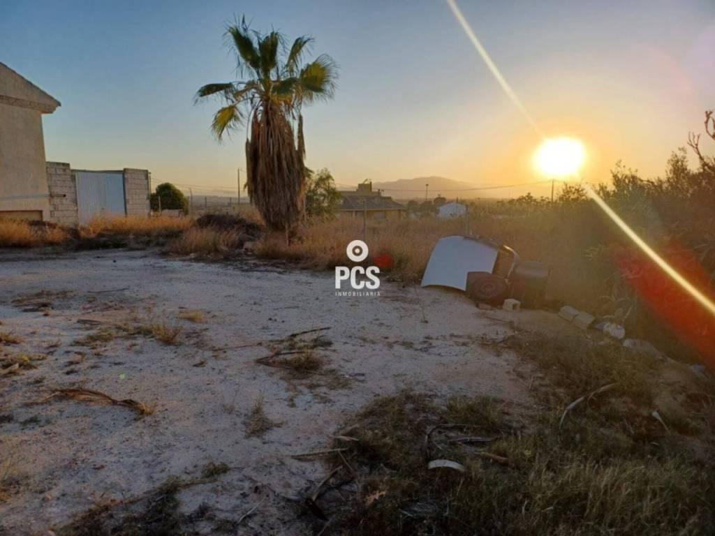 No Informado