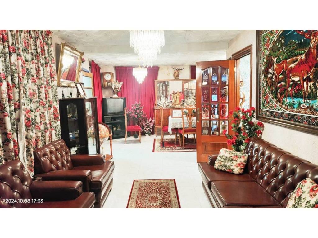 Salón