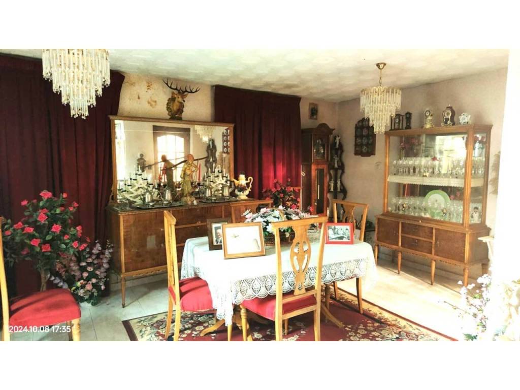 Comedor