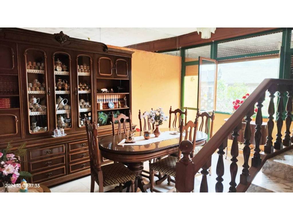 Comedor