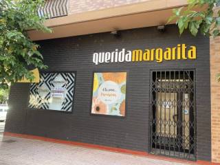 No Informado