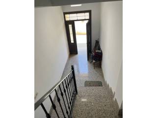 Entrada/Salida