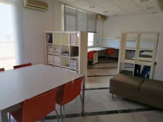 Comedor