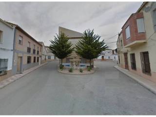 Entorno