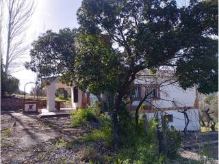 Jardín