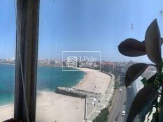 Vistas