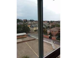 Vistas