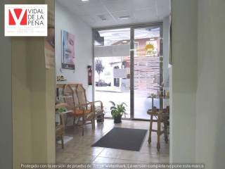 Entrada/Salida