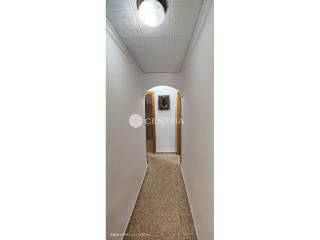 Pasillo