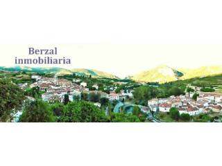 Vistas