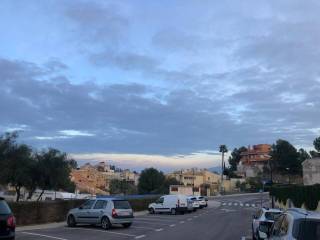 Vistas