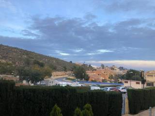 Vistas