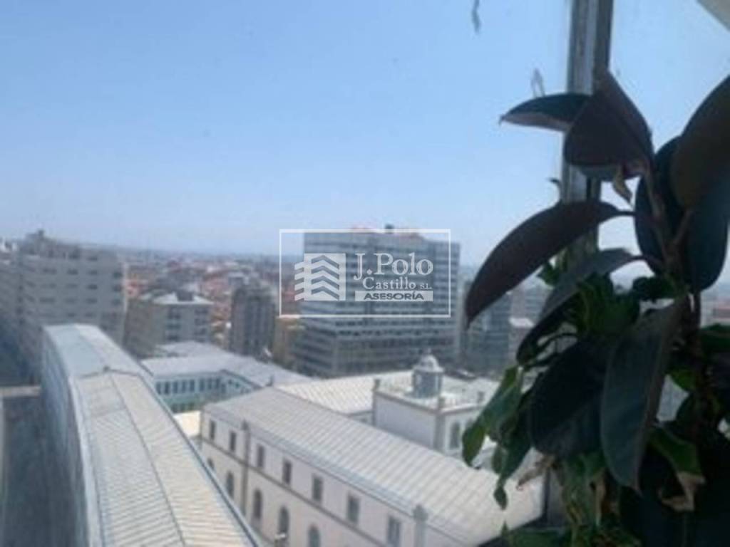 Vistas