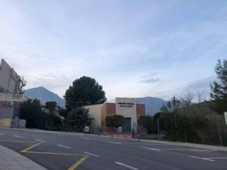 Vistas