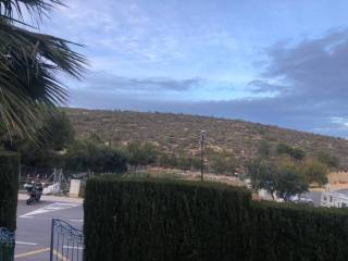 Vistas