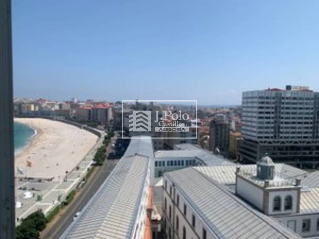 Vistas
