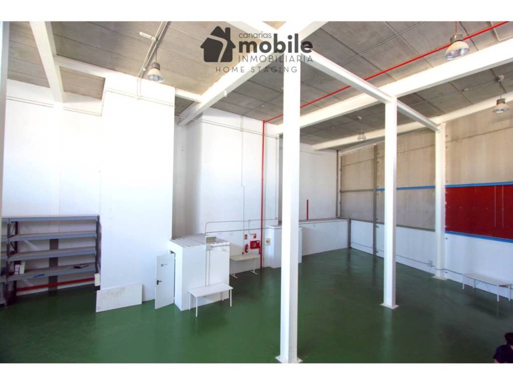 Recepción