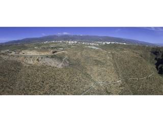 Vistas