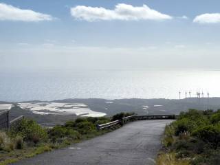 Vistas