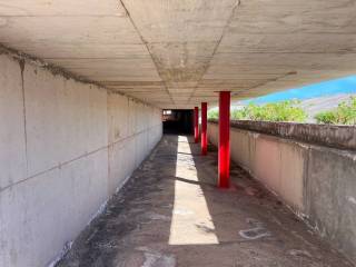 Almacén