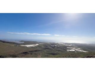 Vistas