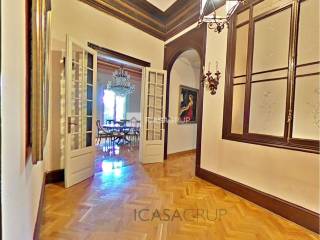 Pasillo