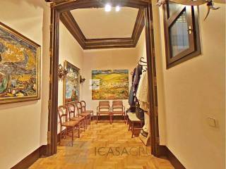 Pasillo
