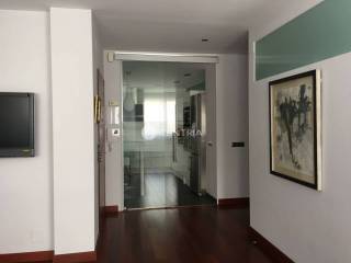 Pasillo