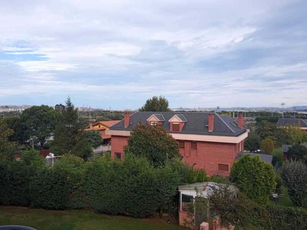 Vistas