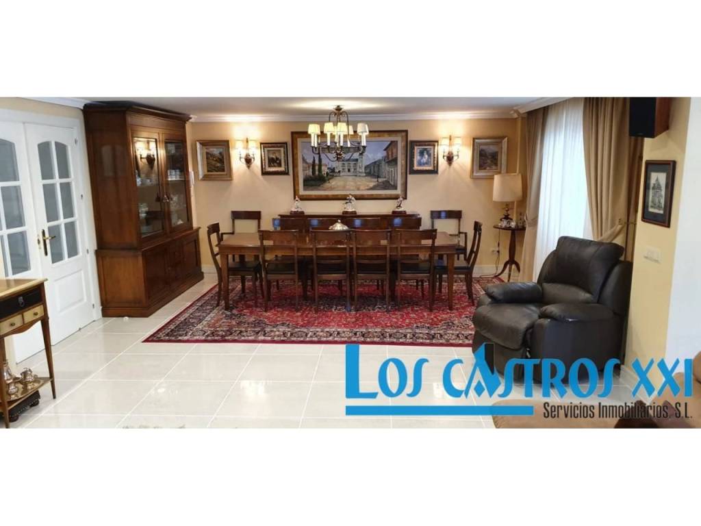 Comedor